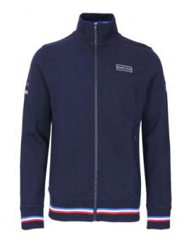 Reveurh Sweat Homme Rider France