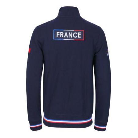 Reveurh Sweat Homme Rider France