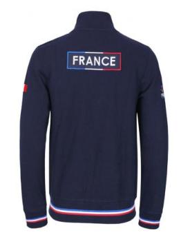 Reveurh Sweat Homme Rider France