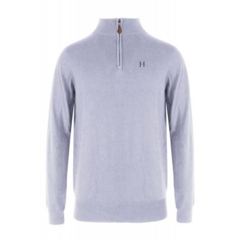 Flash Pullover Homme Must Have