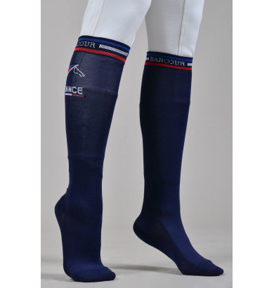 Chaussettes Risketouh...