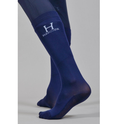 Chaussettes Badminton Rider...