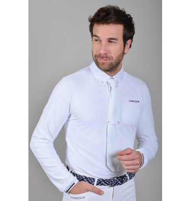 Piano Polo De Concours...