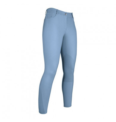 Pantalon Sunshine Adulte - HKM