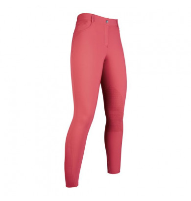 Pantalon Sunshine Enfant - HKM