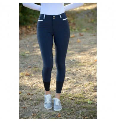 Pantalon Fun Pushup - PENELOPE