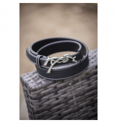 Ceinture Signature - PENELOPE