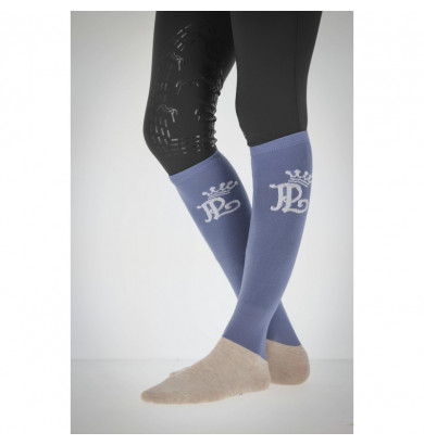 Chaussettes Concours -...