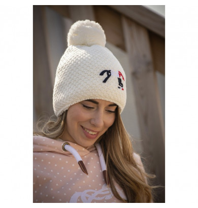 Bonnet Timy - PENELOPE