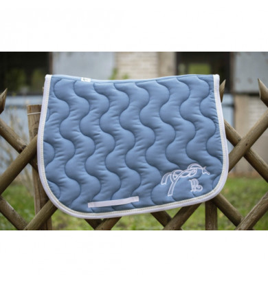 Tapis Classique - PENELOPE