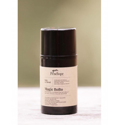 Crème Magic Bobo - PENELOPE