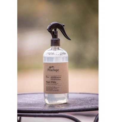 SHAMPOING SEC MAGIC WHITY...