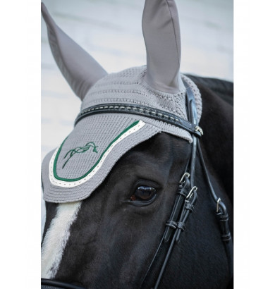 Bonnet Point Sellier -...