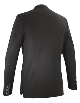 Veste AeroTech 2.0 Homme - HORSE PILOT