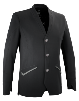 Veste AeroTech 2.0 Homme - HORSE PILOT