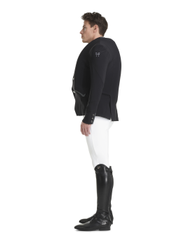 Veste AeroTech 2.0 Homme - HORSE PILOT