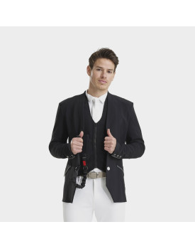 Veste AeroTech 2.0 Homme - HORSE PILOT