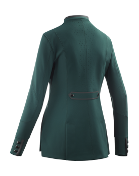 Veste AeroTech 2.0 Femme - HORSE PILOT