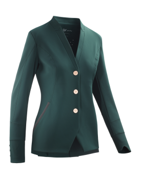 Veste AeroTech 2.0 Femme - HORSE PILOT