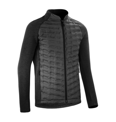 Storm Jacket Homme - HORSE...