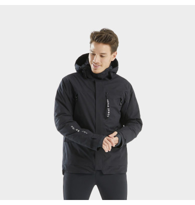 Veste Essential Homme -...