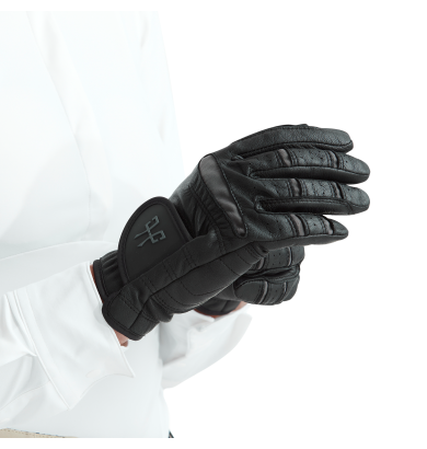 Gants Compétition - HORSE...