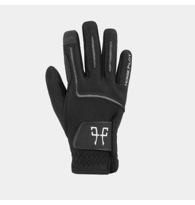 Gants Hiver - HORSE PILOT