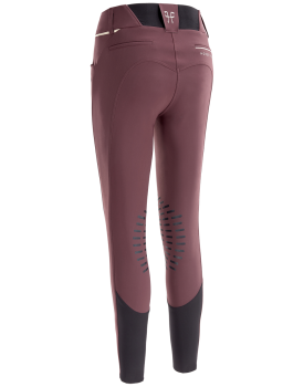 NPU Pantalon X-Design Femme - HORSE PILOT
