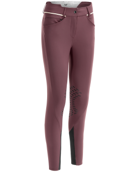 NPU Pantalon X-Design Femme - HORSE PILOT