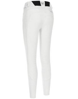 NPU Pantalon X-Design Femme - HORSE PILOT