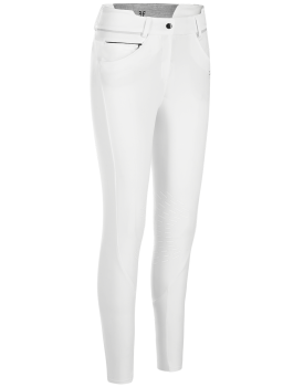 NPU Pantalon X-Design Femme - HORSE PILOT