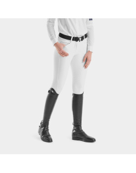 NPU Pantalon X-Design Femme - HORSE PILOT