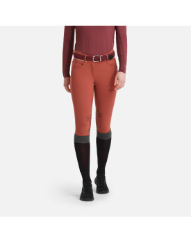 NPU Pantalon X-Design Femme - HORSE PILOT