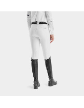 NPU Pantalon X-Design Femme - HORSE PILOT