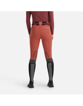 NPU Pantalon X-Design Femme - HORSE PILOT