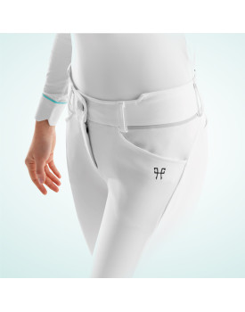 NPU Pantalon X-Design Femme - HORSE PILOT