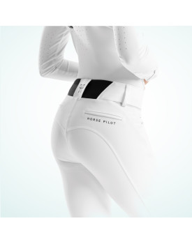 NPU Pantalon X-Design Femme - HORSE PILOT