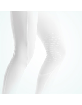 NPU Pantalon X-Design Femme - HORSE PILOT