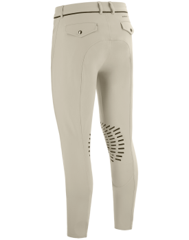 Pantalon X-Design Homme - HORSE PILOT