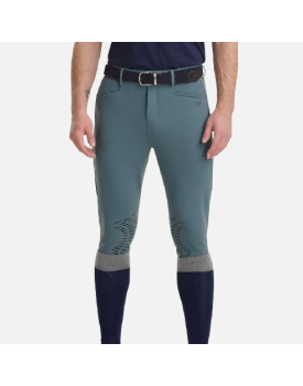 Pantalon X-Design Homme - HORSE PILOT