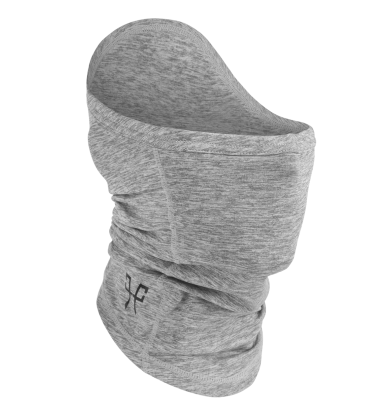 Tempest Collar - HORSE PILOT