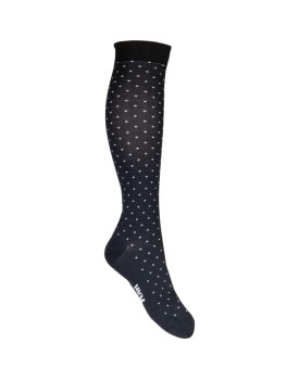 Chaussettes Lucky - HKM