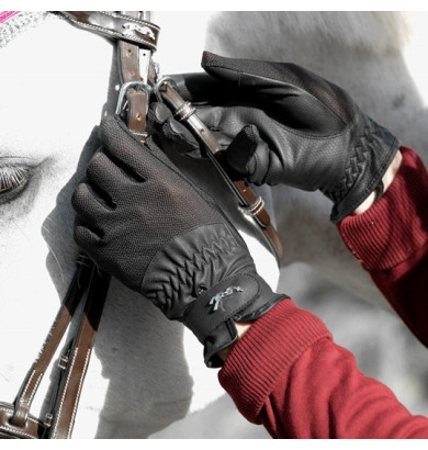 Gants Compétition - PENELOPE