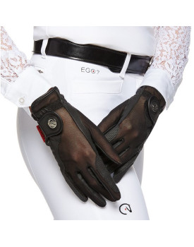 Gants Air Glove - EGO7