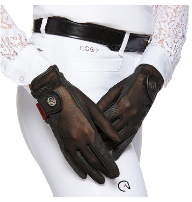 Gants Air Glove - EGO7