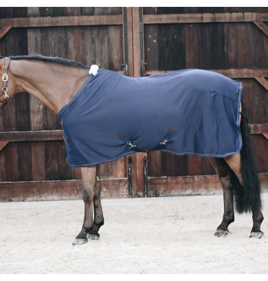 Ratini Couverture Cheval Spring 23 - HARCOUR