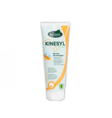 Kinésyl 250ml - RAVENE