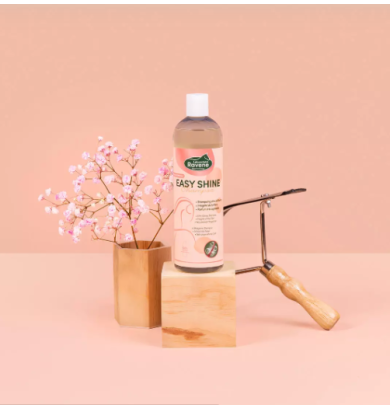 Shampoing Easy Shine 500ml...