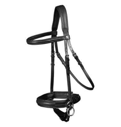 Bridon Sans Mors X-Line...