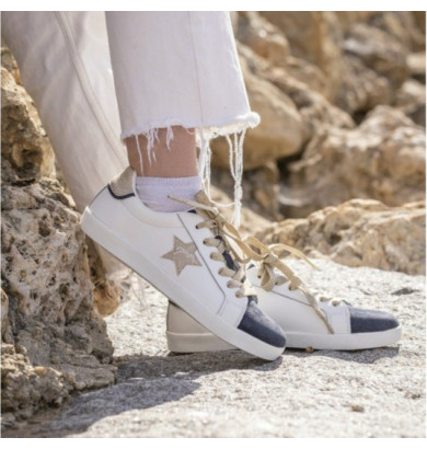 Sneakers Neptune - PENELOPE